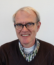 Weekend vrij vacatures Weekend vrij vacatures